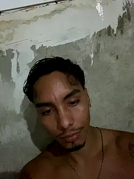 Snapshot of XXXTOKIO22 chatting on October 2025 12:30:02 AM XXXTOKIO22 online show from October 2025 12:30:02 AM