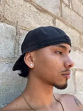 Snapshot of XXXTOKIO22 chatting on February 2026 02:04:02 PM XXXTOKIO22 online show from February 2026 02:04:02 PM