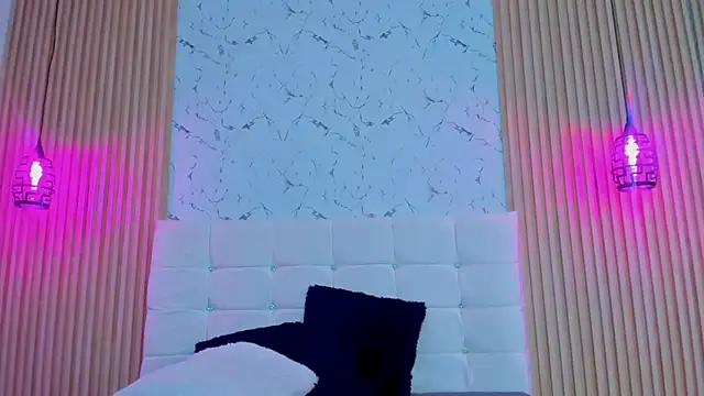 Snapshot of GABRIELAM_MS chatting on January 2025 08:21:01 AM GABRIELAM MS online show from January 2025 08:21:01 AM