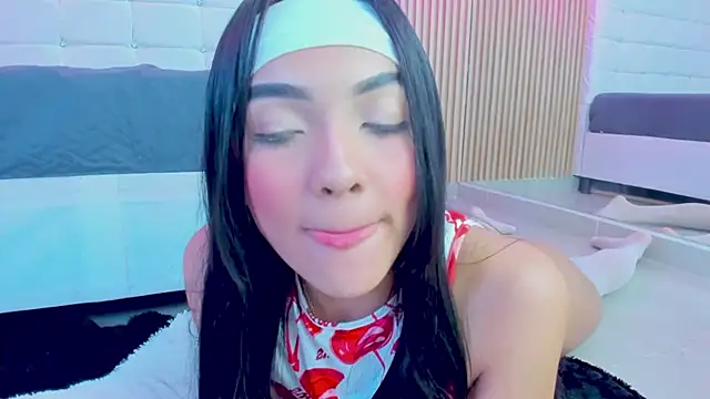 Snapshot of GABRIELAM_MS chatting on February 2025 03:54:01 AM GABRIELAM MS online show from February 2025 03:54:01 AM