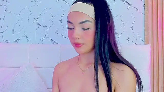 Snapshot of GABRIELAM_MS chatting on February 2025 02:51:01 AM GABRIELAM MS online show from February 2025 02:51:01 AM