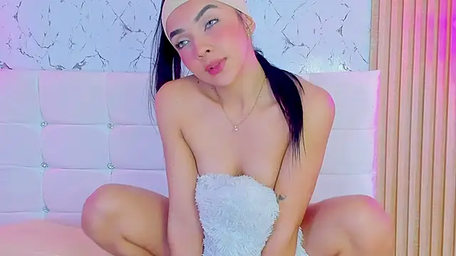 Snapshot of GABRIELAM_MS chatting on February 2025 05:54:02 AM GABRIELAM MS online show from February 2025 05:54:02 AM