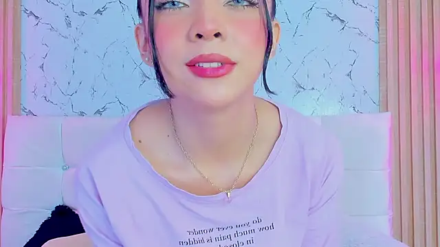 Snapshot of GABRIELAM_MS chatting on February 2025 03:04:01 AM GABRIELAM MS online show from February 2025 03:04:01 AM