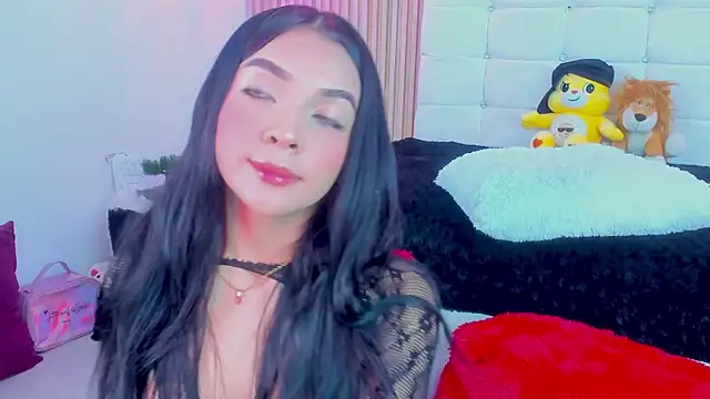 Snapshot of GABRIELAM_MS chatting on March 2025 04:49:02 AM GABRIELAM MS online show from March 2025 04:49:02 AM