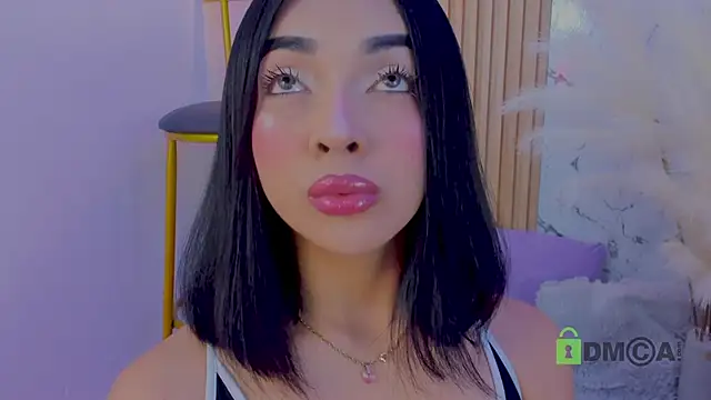 Snapshot of GABRIELAM_MS chatting on September 2025 06:27:02 AM GABRIELAM MS online show from September 2025 06:27:02 AM