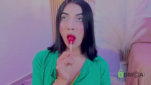 Snapshot of GABRIELAM_MS chatting on September 2025 11:32:02 PM GABRIELAM MS online show from September 2025 11:32:02 PM