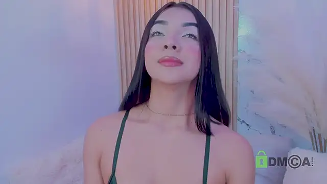 Snapshot of GABRIELAM_MS chatting on October 2025 02:11:02 AM GABRIELAM MS online show from October 2025 02:11:02 AM