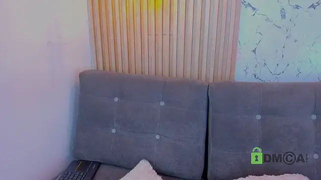 Snapshot of GABRIELAM_MS chatting on November 2025 03:06:01 AM GABRIELAM MS online show from November 2025 03:06:01 AM