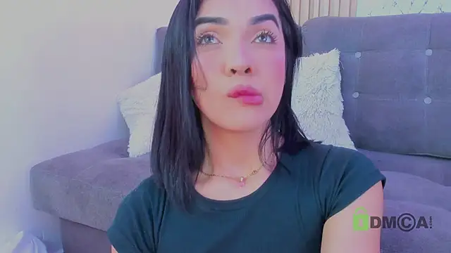 Snapshot of GABRIELAM_MS chatting on November 2025 04:26:02 AM GABRIELAM MS online show from November 2025 04:26:02 AM