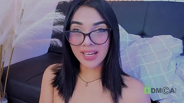 Snapshot of GABRIELAM_MS chatting on February 2026 01:31:01 AM GABRIELAM MS online show from February 2026 01:31:01 AM