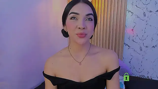 Snapshot of GABRIELAM_MS chatting on February 2026 11:01:01 PM GABRIELAM MS online show from February 2026 11:01:01 PM