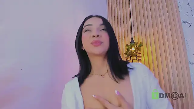 Snapshot of GABRIELAM_MS chatting on February 2026 03:07:01 AM GABRIELAM MS online show from February 2026 03:07:01 AM