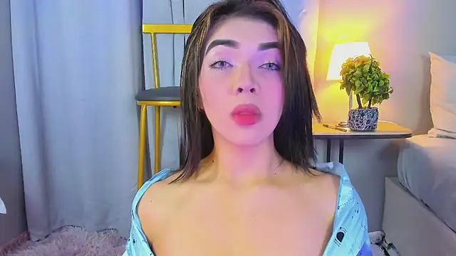 GABRIELAM MS online show from May 2026 02:18:02 AM