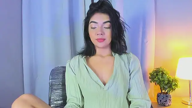GABRIELAM MS online show from May 2026 12:30:02 AM