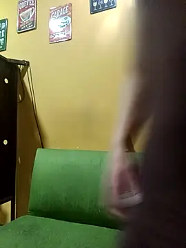 ilonna2025 online show from February 2025 09:50:02 PM