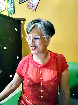 Snapshot of ilonna2025 chatting on May 2026 09:53:01 PM ilonna2025 online show from May 2026 09:53:01 PM
