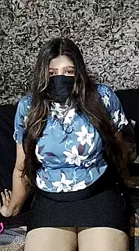 Lovely WINDI online show from February 2025 01:44:02 PM