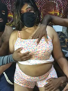 Lovely WINDI online show from March 2025 09:23:02 AM