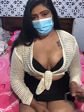 Snapshot of Lovely_WINDI chatting on May 2026 04:56:01 PM Lovely WINDI online show from May 2026 04:56:01 PM