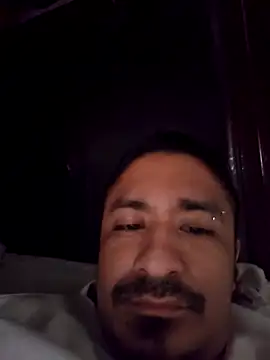 Burrrucecold00 online show from February 2025 05:24:02 AM