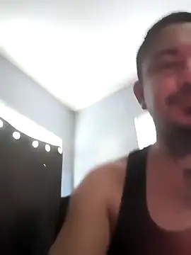 Burrrucecold00 online show from February 2025 02:30:01 AM