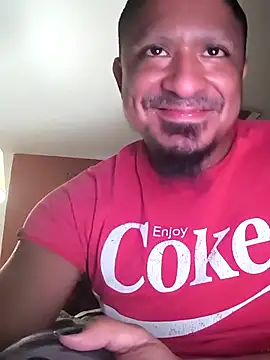 Burrrucecold00 online show from November 2025 11:29:01 PM