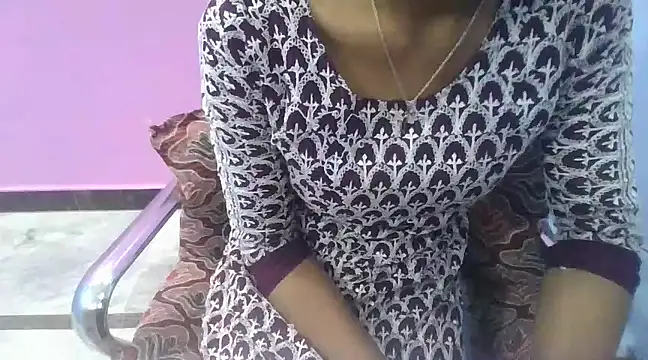 Leoni G online show from March 2025 12:09:02 PM