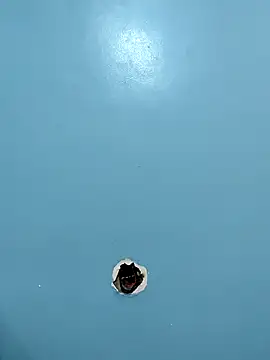 Leoni G online show from December 2025 06:08:02 AM