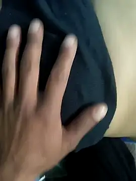 Snapshot of motuuu69 chatting on January 2025 09:24:02 AM motuuu69 online show from January 2025 09:24:02 AM