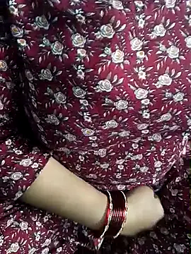 Snapshot of motuuu69 chatting on March 2025 12:47:02 PM motuuu69 online show from March 2025 12:47:02 PM