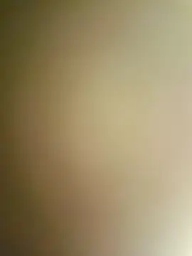 Snapshot of motuuu69 chatting on March 2026 07:08:02 PM motuuu69 online show from March 2026 07:08:02 PM