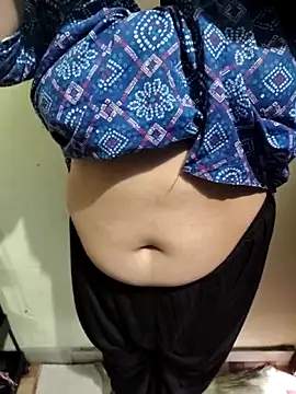 motuuu69 online show from May 2026 09:50:02 AM