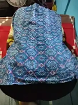 motuuu69 online show from June 2026 09:09:02 AM