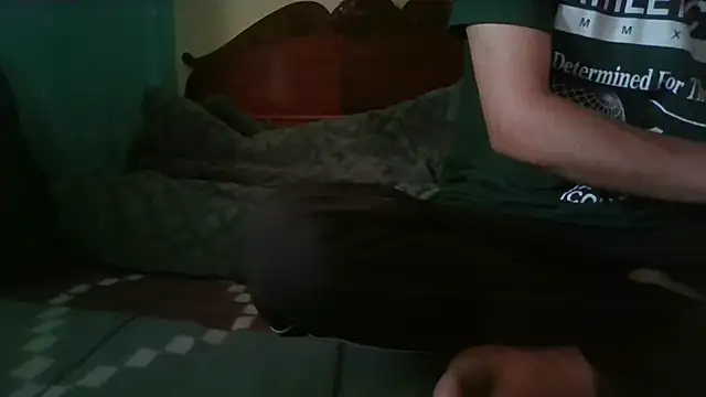 motuuu69 online show from June 2026 04:35:02 AM