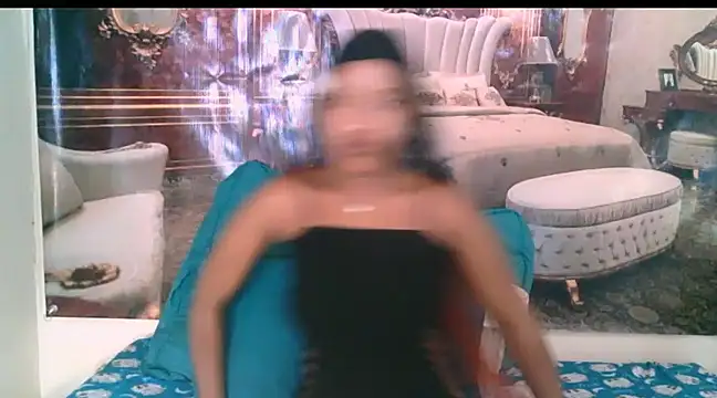 Snapshot of EroticSexyPrada chatting on January 2025 08:45:01 AM EroticSexyPrada online show from January 2025 08:45:01 AM