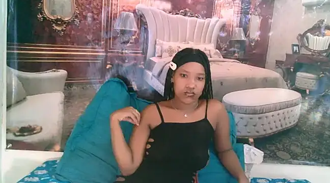 Snapshot of EroticSexyPrada chatting on January 2025 11:49:01 AM EroticSexyPrada online show from January 2025 11:49:01 AM