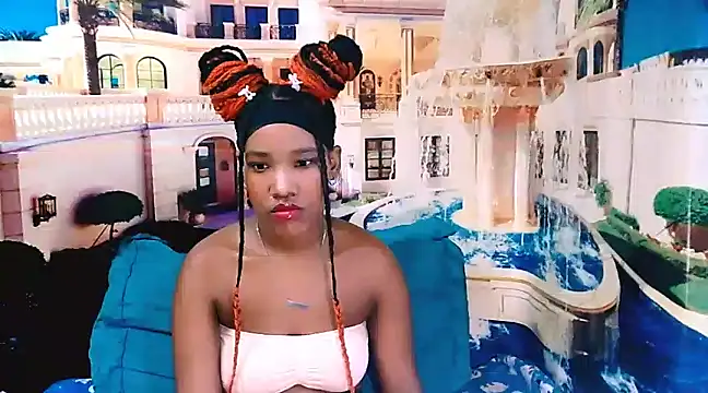 Snapshot of EroticSexyPrada chatting on January 2025 05:49:01 AM EroticSexyPrada online show from January 2025 05:49:01 AM