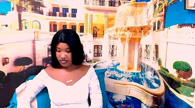 Snapshot of EroticSexyPrada chatting on January 2025 11:45:01 PM EroticSexyPrada online show from January 2025 11:45:01 PM