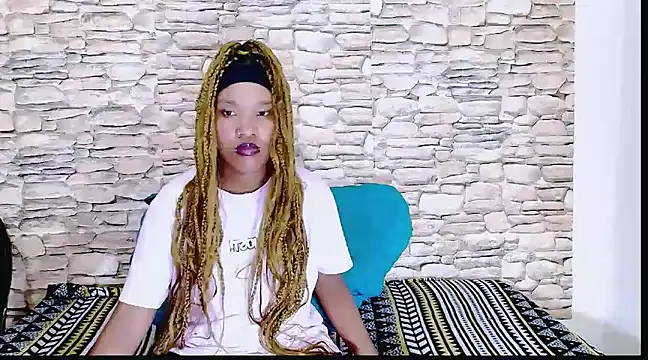 Snapshot of EroticSexyPrada chatting on March 2025 03:42:02 PM EroticSexyPrada online show from March 2025 03:42:02 PM