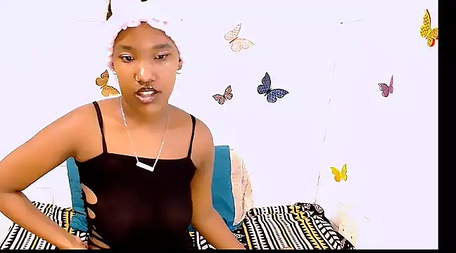 Snapshot of EroticSexyPrada chatting on March 2025 07:54:01 PM EroticSexyPrada online show from March 2025 07:54:01 PM