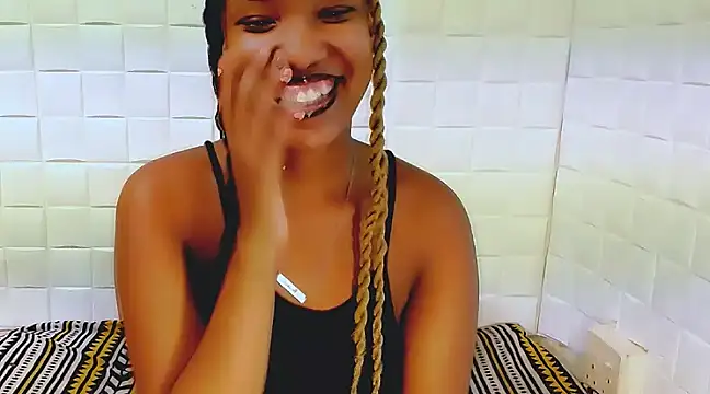 Snapshot of EroticSexyPrada chatting on March 2025 08:48:02 PM EroticSexyPrada online show from March 2025 08:48:02 PM