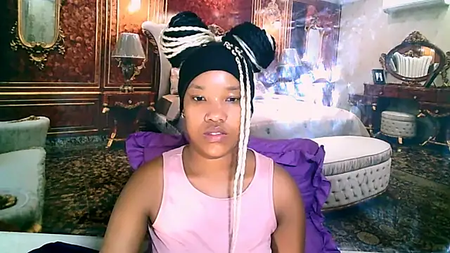 Snapshot of EroticSexyPrada chatting on February 2026 06:40:02 AM EroticSexyPrada online show from February 2026 06:40:02 AM