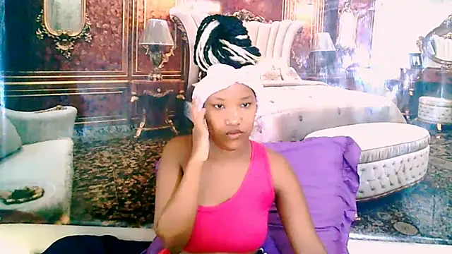 Snapshot of EroticSexyPrada chatting on February 2026 06:52:02 AM EroticSexyPrada online show from February 2026 06:52:02 AM