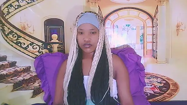 Snapshot of EroticSexyPrada chatting on February 2026 07:18:01 PM EroticSexyPrada online show from February 2026 07:18:01 PM