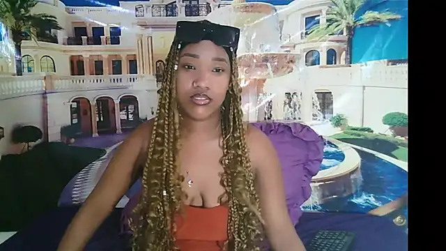 Snapshot of EroticSexyPrada chatting on February 2026 05:55:02 AM EroticSexyPrada online show from February 2026 05:55:02 AM