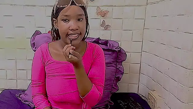 Snapshot of EroticSexyPrada chatting on February 2026 04:52:02 PM EroticSexyPrada online show from February 2026 04:52:02 PM