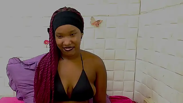 EroticSexyPrada online show from March 2026 06:46:02 PM