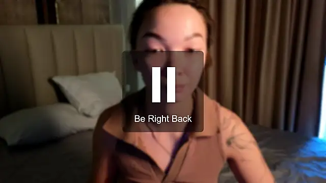 SusannJohnson online show from May 2026 12:19:02 AM