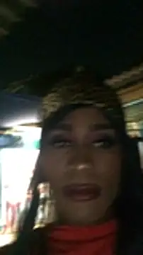 Snapshot of Africa_Carolina chatting on January 2025 03:00:01 AM Africa Carolina online show from January 2025 03:00:01 AM