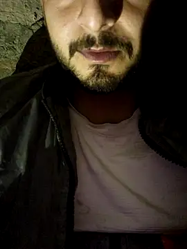 Snapshot of Marvelous_Piyush chatting on January 2025 10:02:01 PM Marvelous Piyush online show from January 2025 10:02:01 PM